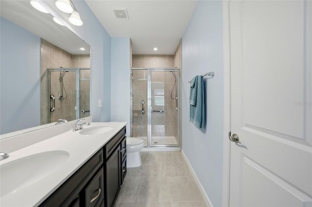 1988 W PALMS DRIVE, Port Charlotte, FL 33953