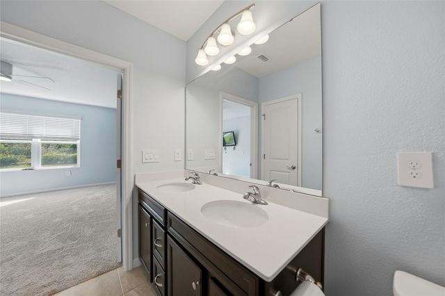 1988 W PALMS DRIVE, Port Charlotte, FL 33953