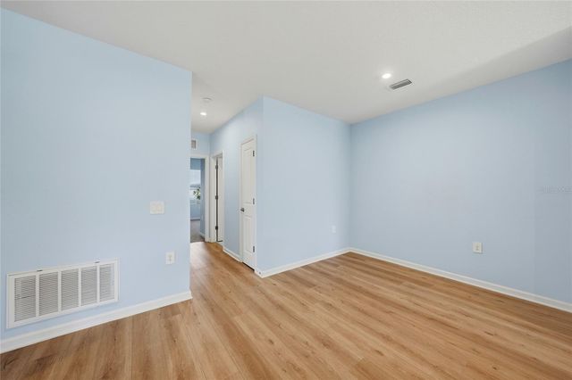 1988 W PALMS DRIVE, Port Charlotte, FL 33953