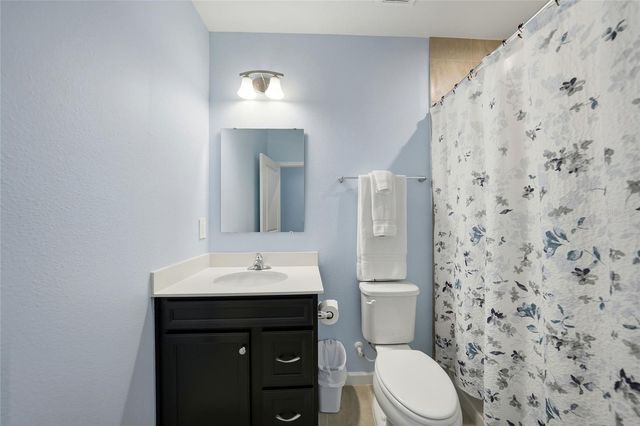 1988 W PALMS DRIVE, Port Charlotte, FL 33953