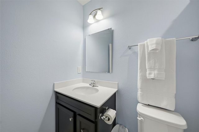 1988 W PALMS DRIVE, Port Charlotte, FL 33953