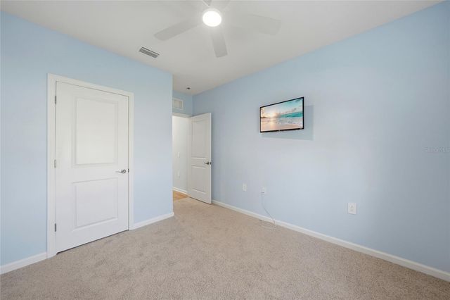 1988 W PALMS DRIVE, Port Charlotte, FL 33953