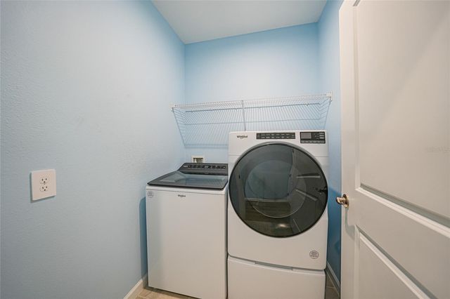 1988 W PALMS DRIVE, Port Charlotte, FL 33953