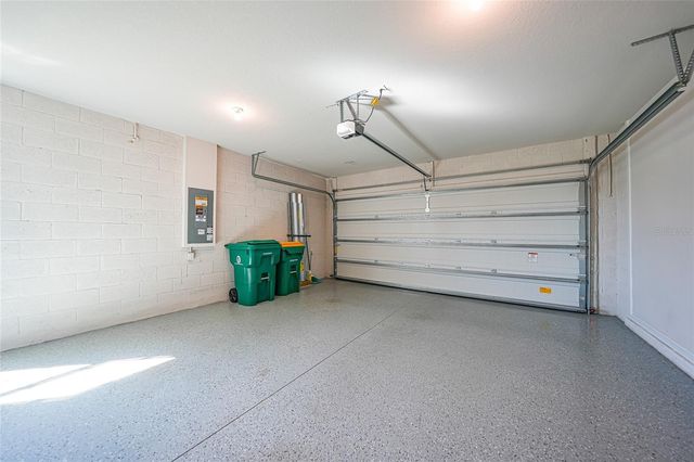 1988 W PALMS DRIVE, Port Charlotte, FL 33953