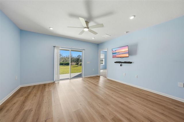 1988 W PALMS DRIVE, Port Charlotte, FL 33953