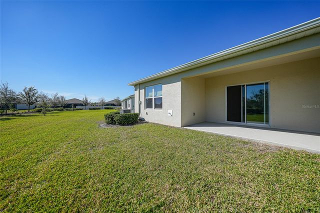 1988 W PALMS DRIVE, Port Charlotte, FL 33953