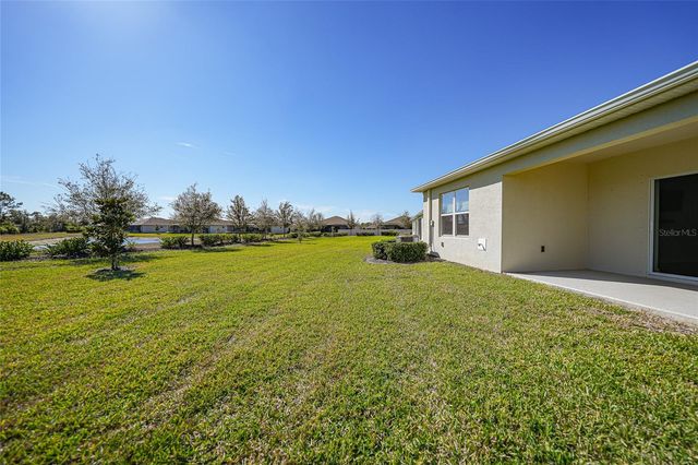 1988 W PALMS DRIVE, Port Charlotte, FL 33953