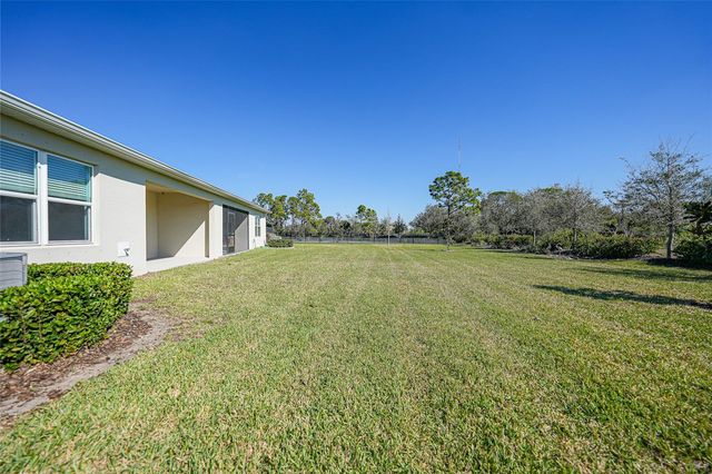 1988 W PALMS DRIVE, Port Charlotte, FL 33953