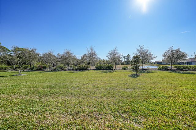 1988 W PALMS DRIVE, Port Charlotte, FL 33953
