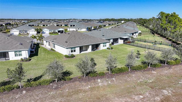 1988 W PALMS DRIVE, Port Charlotte, FL 33953