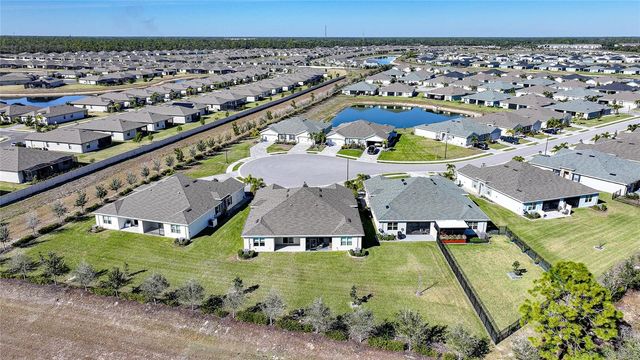 1988 W PALMS DRIVE, Port Charlotte, FL 33953