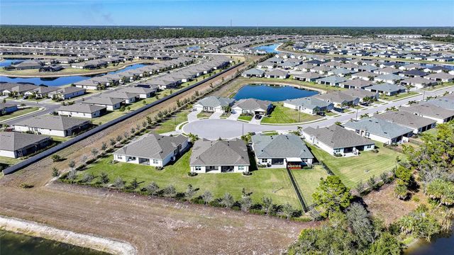 1988 W PALMS DRIVE, Port Charlotte, FL 33953