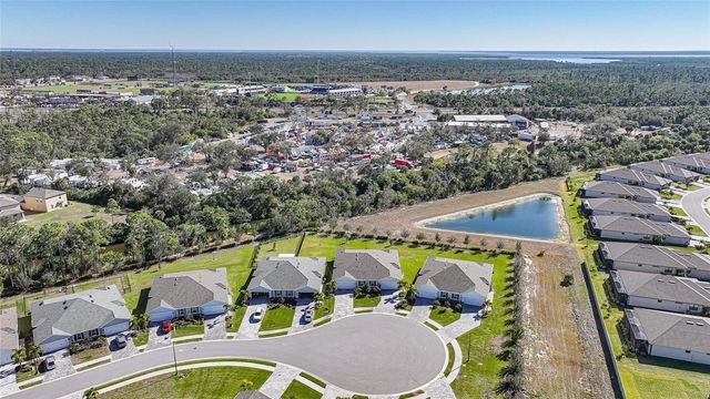 1988 W PALMS DRIVE, Port Charlotte, FL 33953