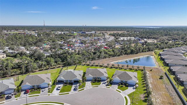 1988 W PALMS DRIVE, Port Charlotte, FL 33953