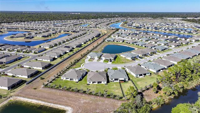 1988 W PALMS DRIVE, Port Charlotte, FL 33953