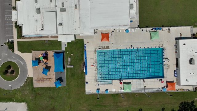 1988 W PALMS DRIVE, Port Charlotte, FL 33953