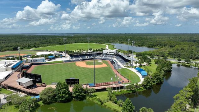 1988 W PALMS DRIVE, Port Charlotte, FL 33953