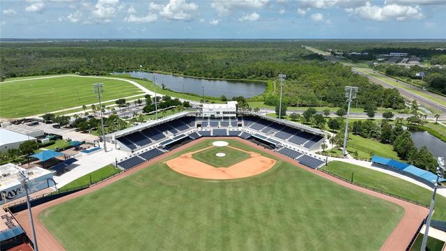 1988 W PALMS DRIVE, Port Charlotte, FL 33953