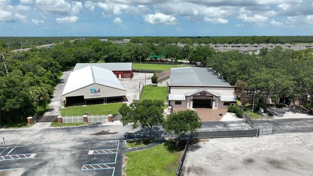 1988 W PALMS DRIVE, Port Charlotte, FL 33953