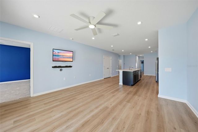 1988 W PALMS DRIVE, Port Charlotte, FL 33953