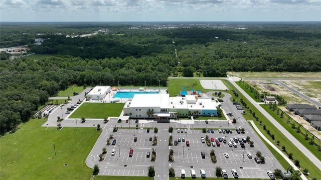 1988 W PALMS DRIVE, Port Charlotte, FL 33953