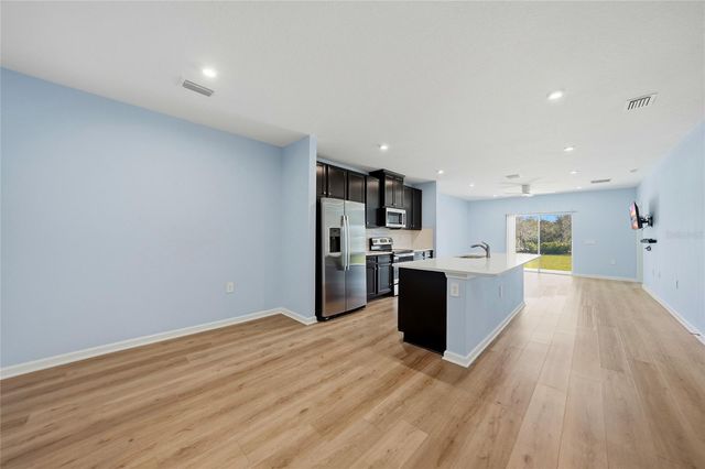 1988 W PALMS DRIVE, Port Charlotte, FL 33953