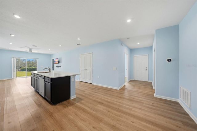 1988 W PALMS DRIVE, Port Charlotte, FL 33953