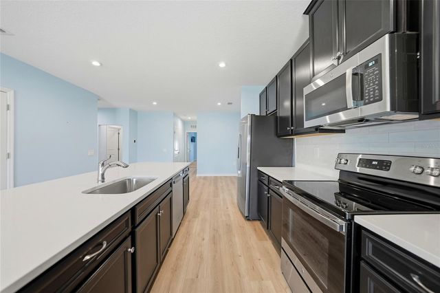 1988 W PALMS DRIVE, Port Charlotte, FL 33953