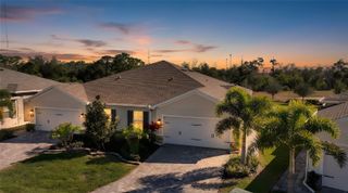 1988 W PALMS DRIVE, Port Charlotte, FL 33953