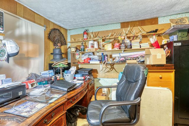 2049 North Highway 70, Rogersville, TN 37857