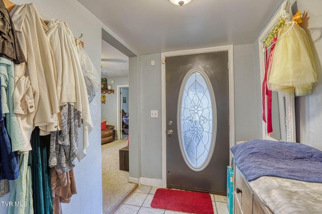 2049 North Highway 70, Rogersville, TN 37857