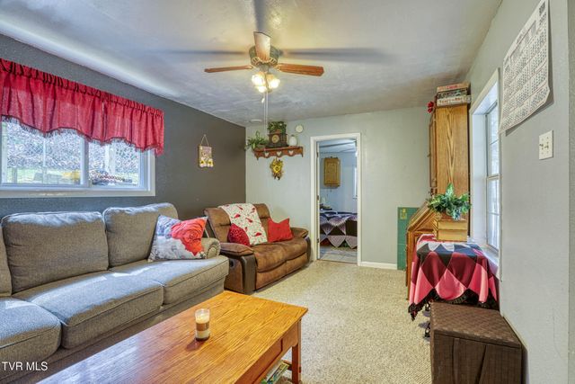 2049 North Highway 70, Rogersville, TN 37857