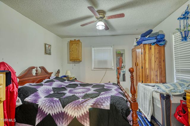 2049 North Highway 70, Rogersville, TN 37857