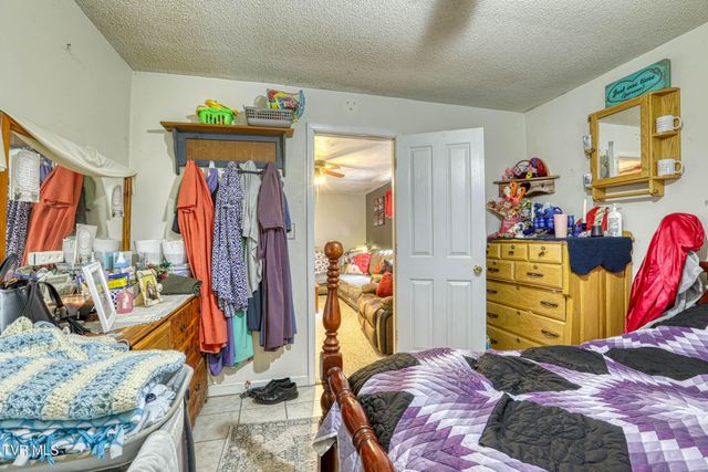 2049 North Highway 70, Rogersville, TN 37857