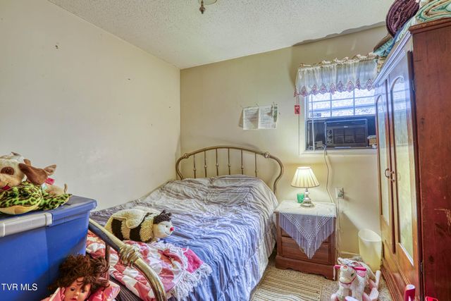 2049 North Highway 70, Rogersville, TN 37857