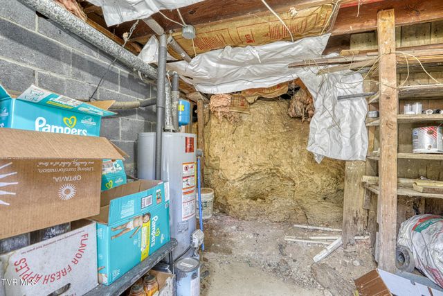 2049 North Highway 70, Rogersville, TN 37857