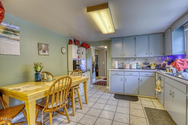 2049 North Highway 70, Rogersville, TN 37857