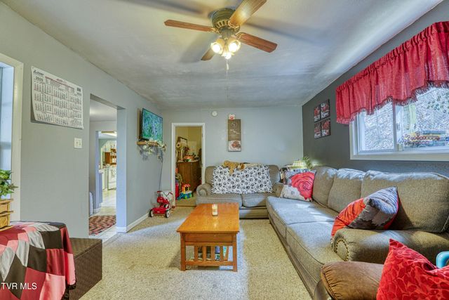 2049 North Highway 70, Rogersville, TN 37857