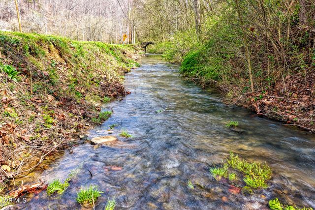 2049 North Highway 70, Rogersville, TN 37857