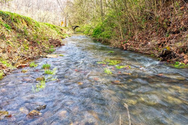 2049 North Highway 70, Rogersville, TN 37857