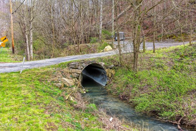 2049 North Highway 70, Rogersville, TN 37857