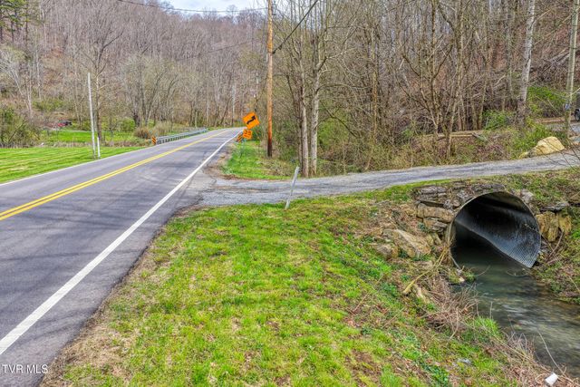 2049 North Highway 70, Rogersville, TN 37857