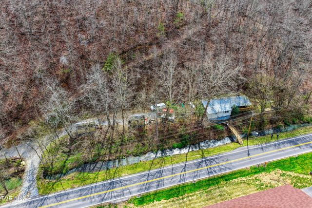 2049 North Highway 70, Rogersville, TN 37857