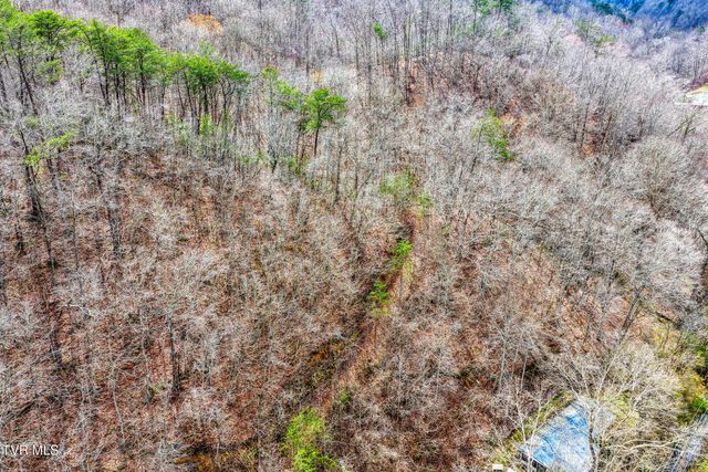 2049 North Highway 70, Rogersville, TN 37857