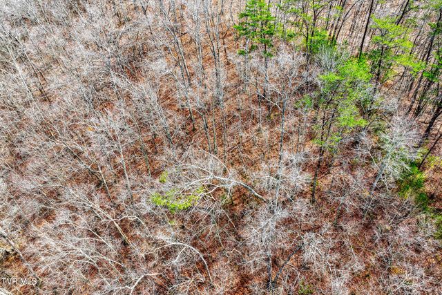 2049 North Highway 70, Rogersville, TN 37857