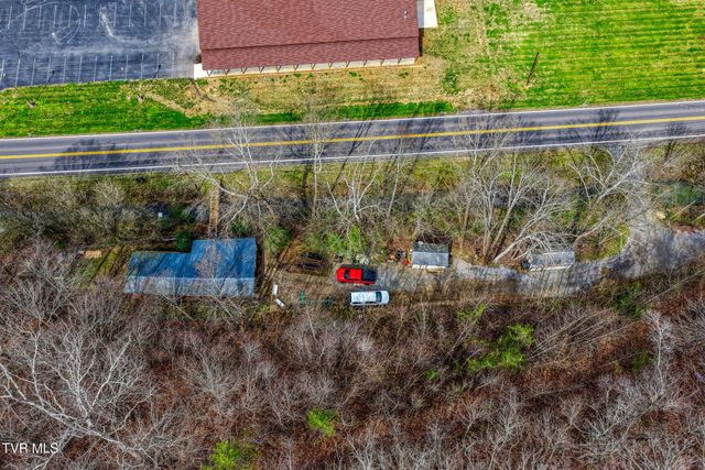 2049 North Highway 70, Rogersville, TN 37857