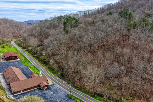 2049 North Highway 70, Rogersville, TN 37857