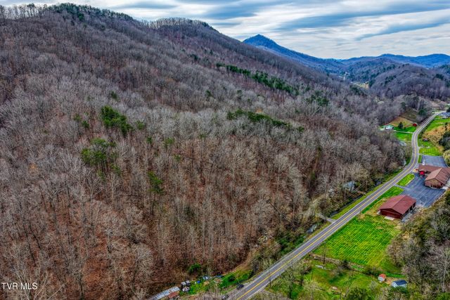 2049 North Highway 70, Rogersville, TN 37857