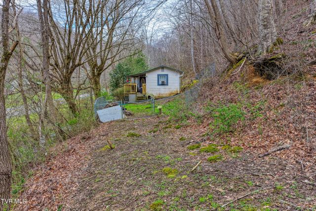 2049 North Highway 70, Rogersville, TN 37857