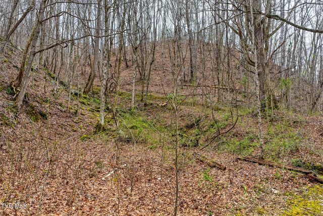 2049 North Highway 70, Rogersville, TN 37857